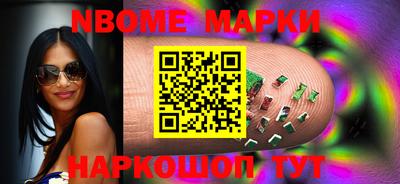 индика Можга