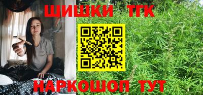 mix Бузулук