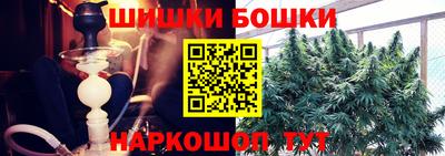 mix Бузулук