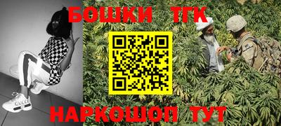 mix Бузулук