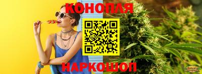 mix Бузулук