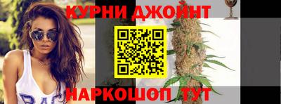 круглые Будённовск